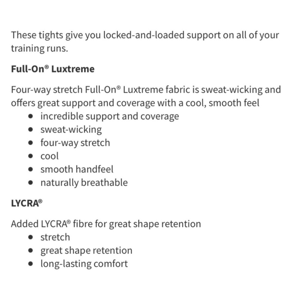 Lululemon Tight Stuff Scalloped Hem Army Fatigue Green Black Camo Leggings sz 6 - Picture 5 of 13